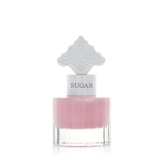 Ibrahim AlQurashi Sugar Musk Khamriya Hair Mist 15 mL