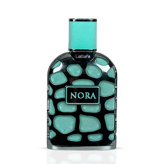 Lattafa Rave Nora Eau de Parfum 100 mL – Unisex
