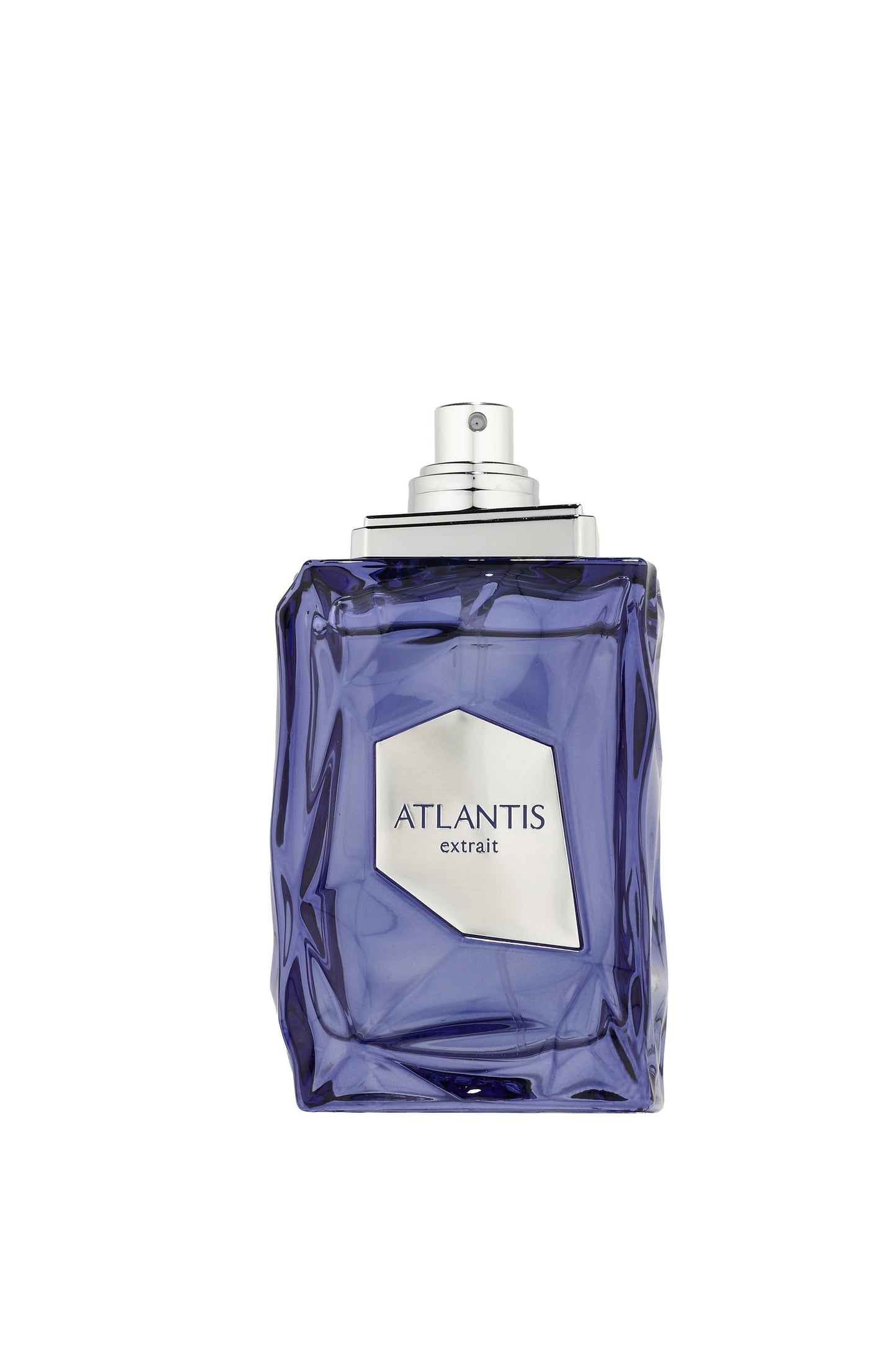 French Avenue Atlantis Extrait Eau de Parfum 100 ml (Unisex)