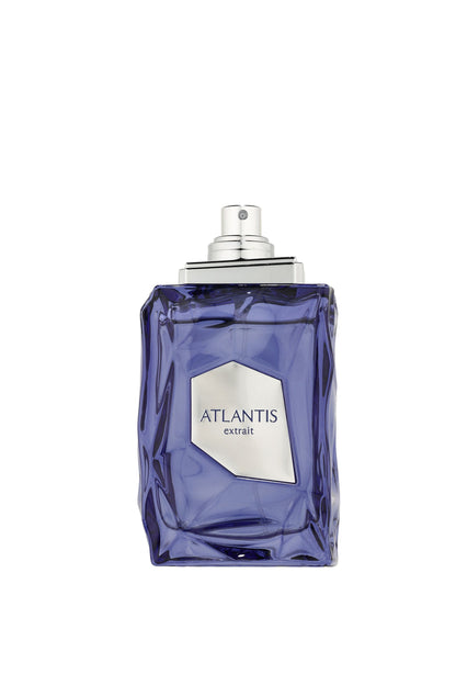 French Avenue Atlantis Extrait Eau de Parfum 100 ml (Unisex)