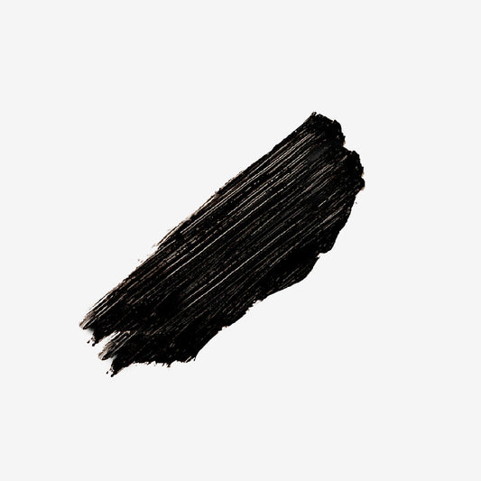 Samoa BamLash Mascara - second view