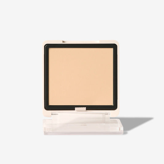 Samoa All Over Covering Powder Foundation - product photo