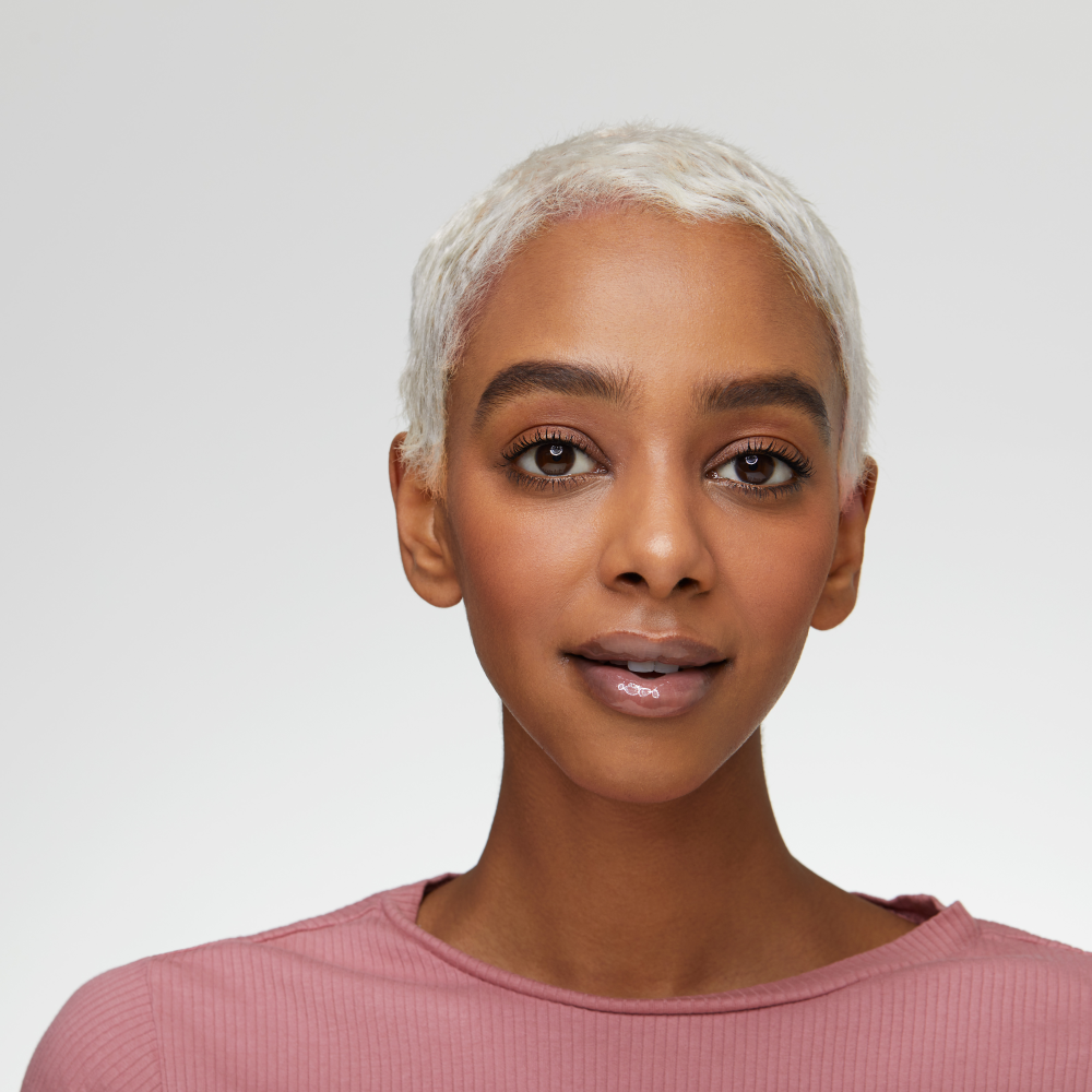 Essence Extreme Shine Volume Lipgloss