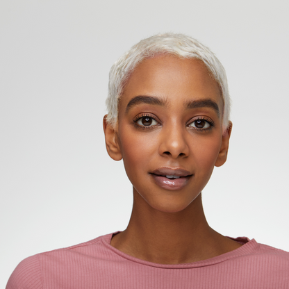 Essence Extreme Shine Volume Lipgloss