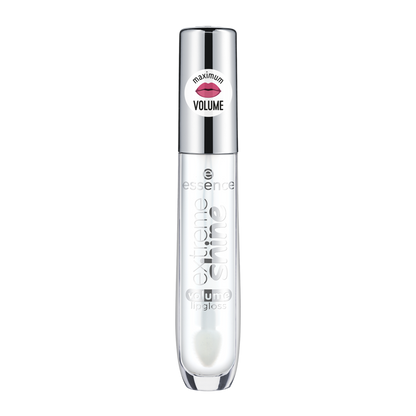 Essence Extreme Shine Volume Lipgloss