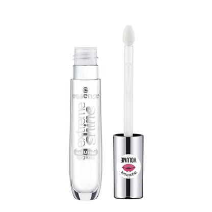 Essence Extreme Shine Volume Lipgloss