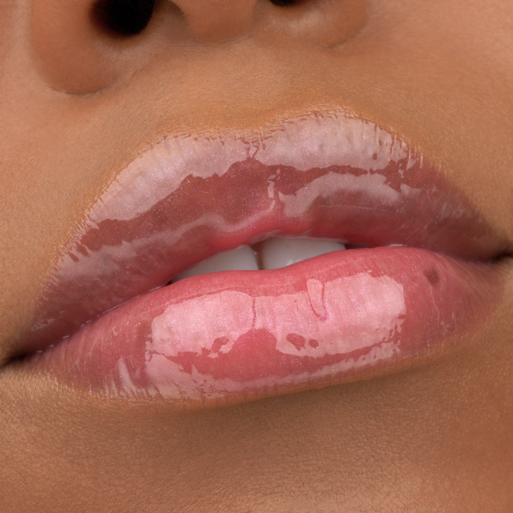 Essence Juicy Bomb Shiny Lipgloss