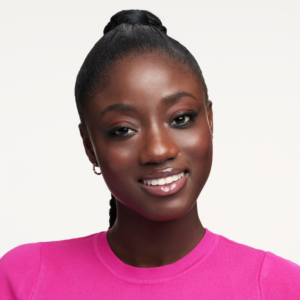 Essence Juicy Bomb Shiny Lipgloss