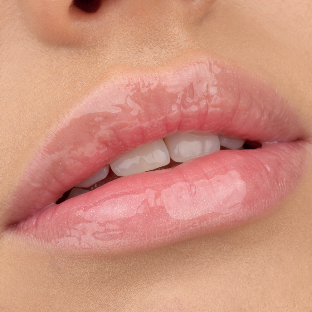 Essence Juicy Bomb Shiny Lipgloss