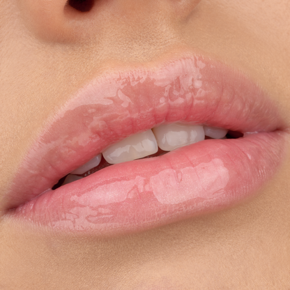 Essence Juicy Bomb Shiny Lipgloss