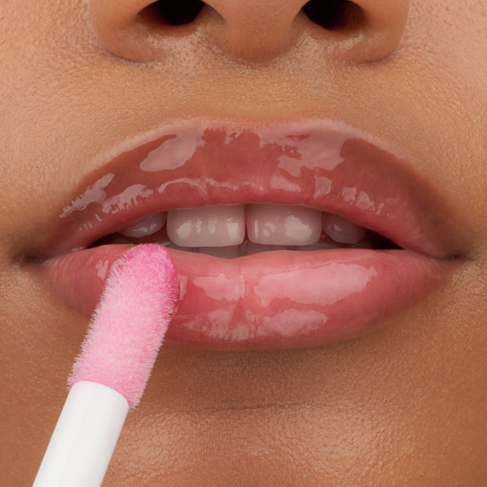 Essence Hydra Kiss Lip Oil