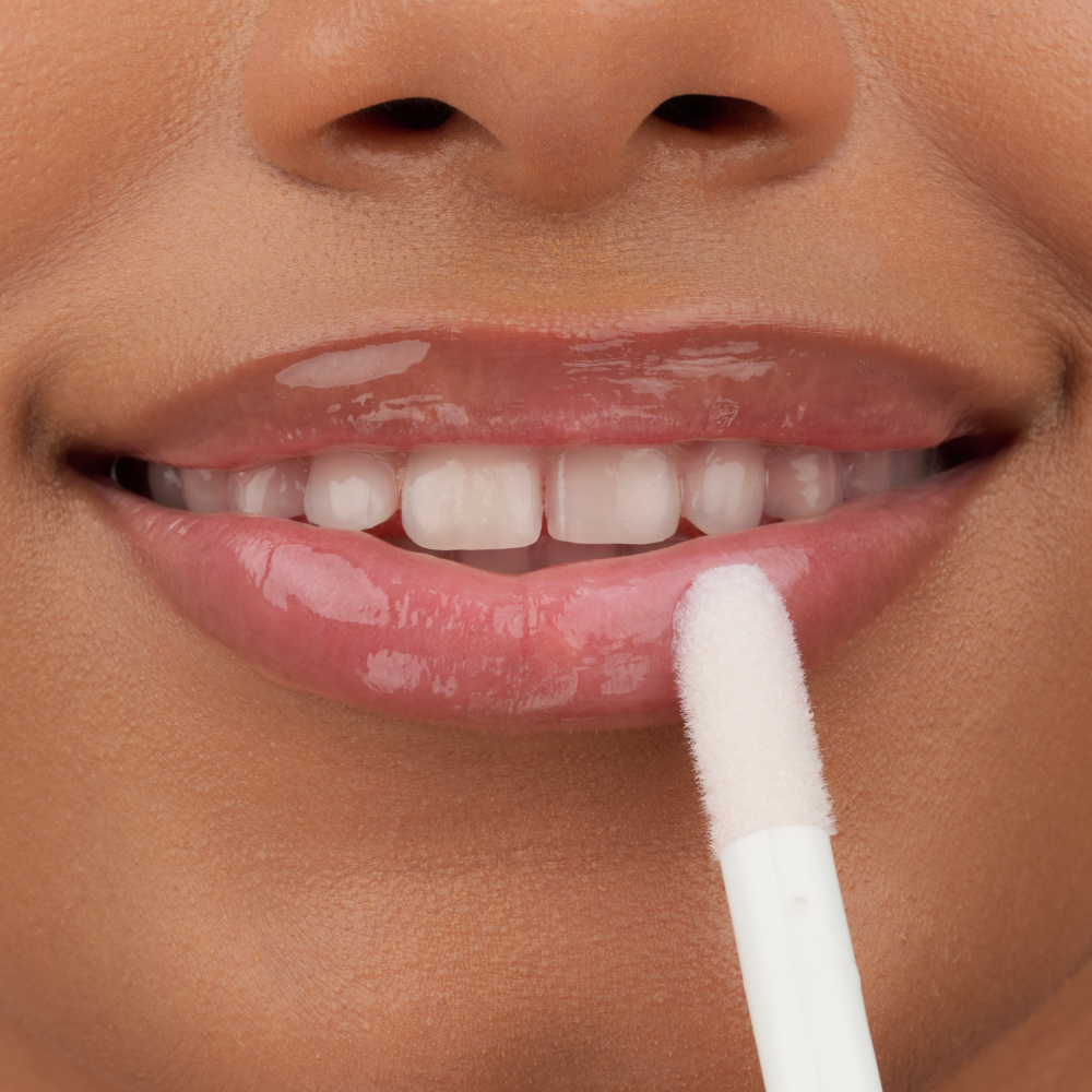 Essence Hydra Kiss Lip Oil