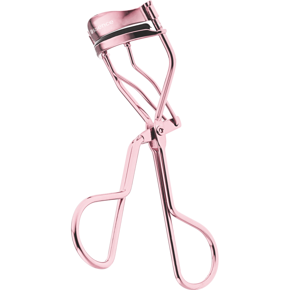 Essence Lash Curler