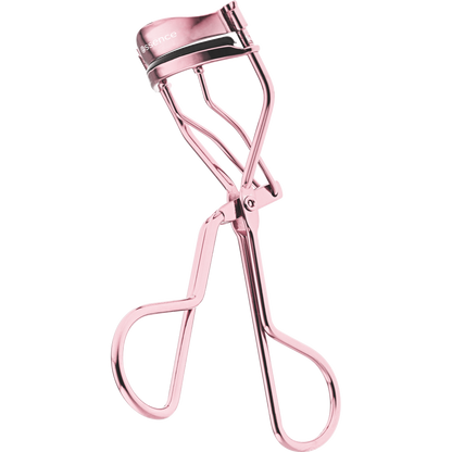 Essence Lash Curler