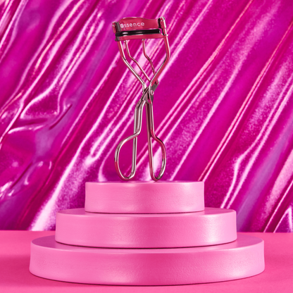 Essence Lash Curler