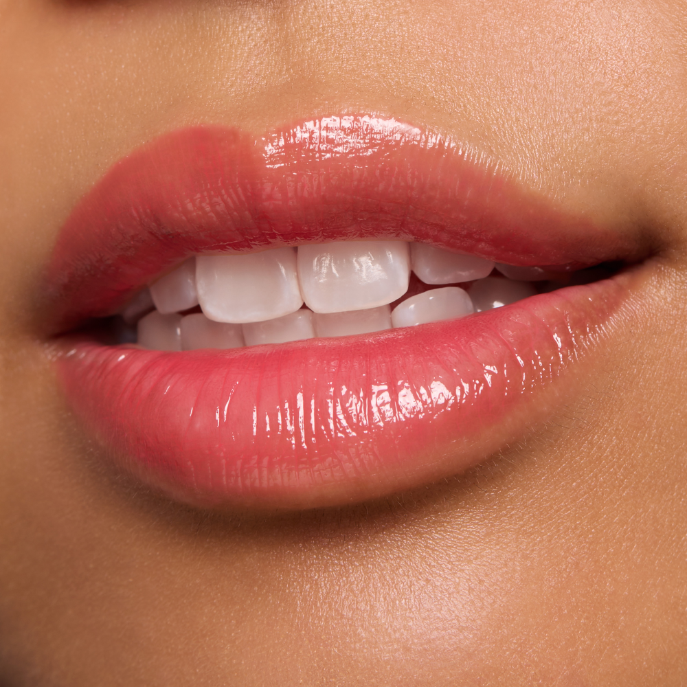 Essence Juicy Bomb Glossy Butter Balm