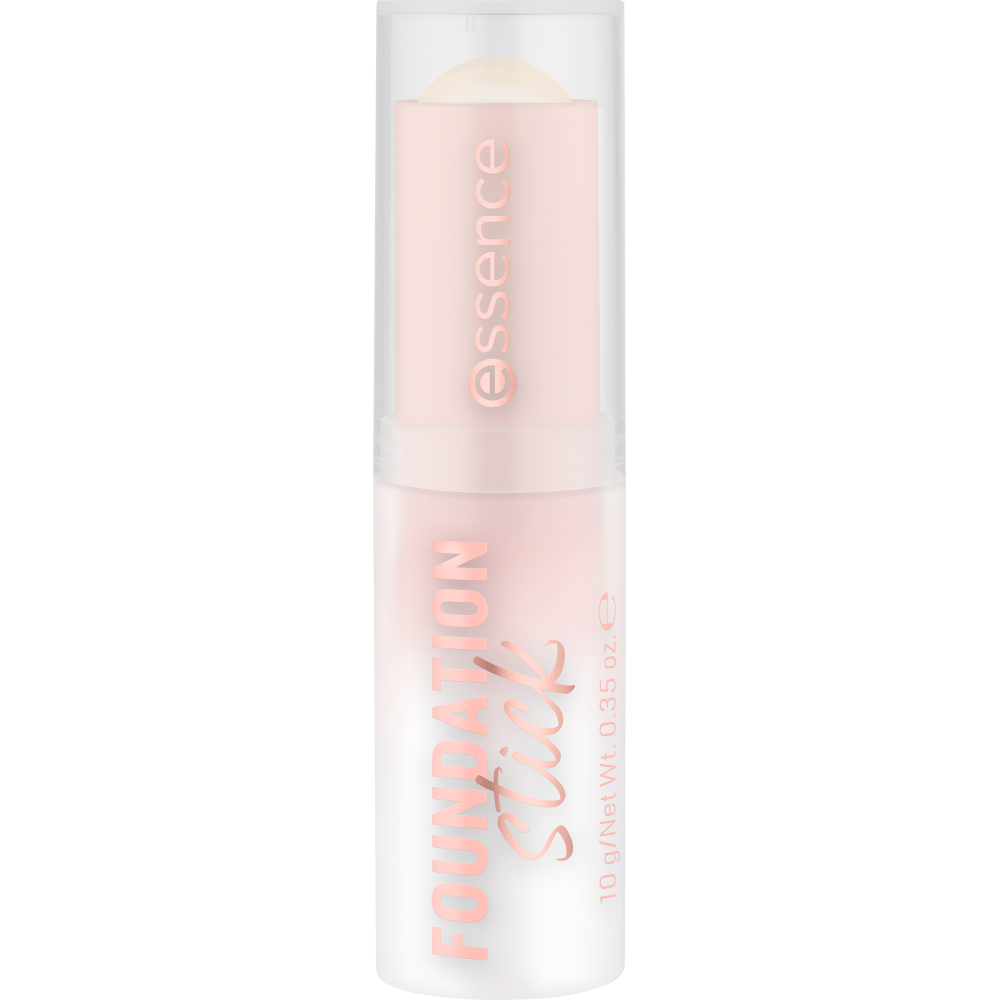 Essence Foundation Stick