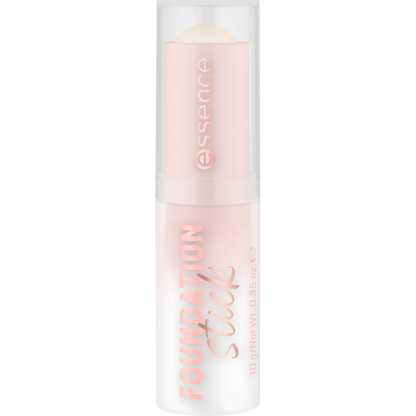 Essence Foundation Stick