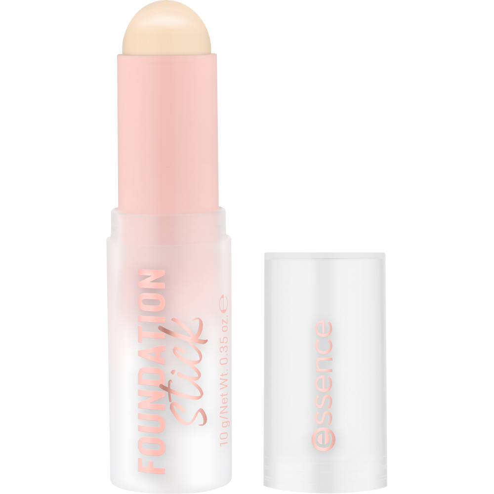 Essence Foundation Stick