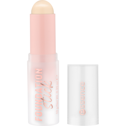 Essence Foundation Stick