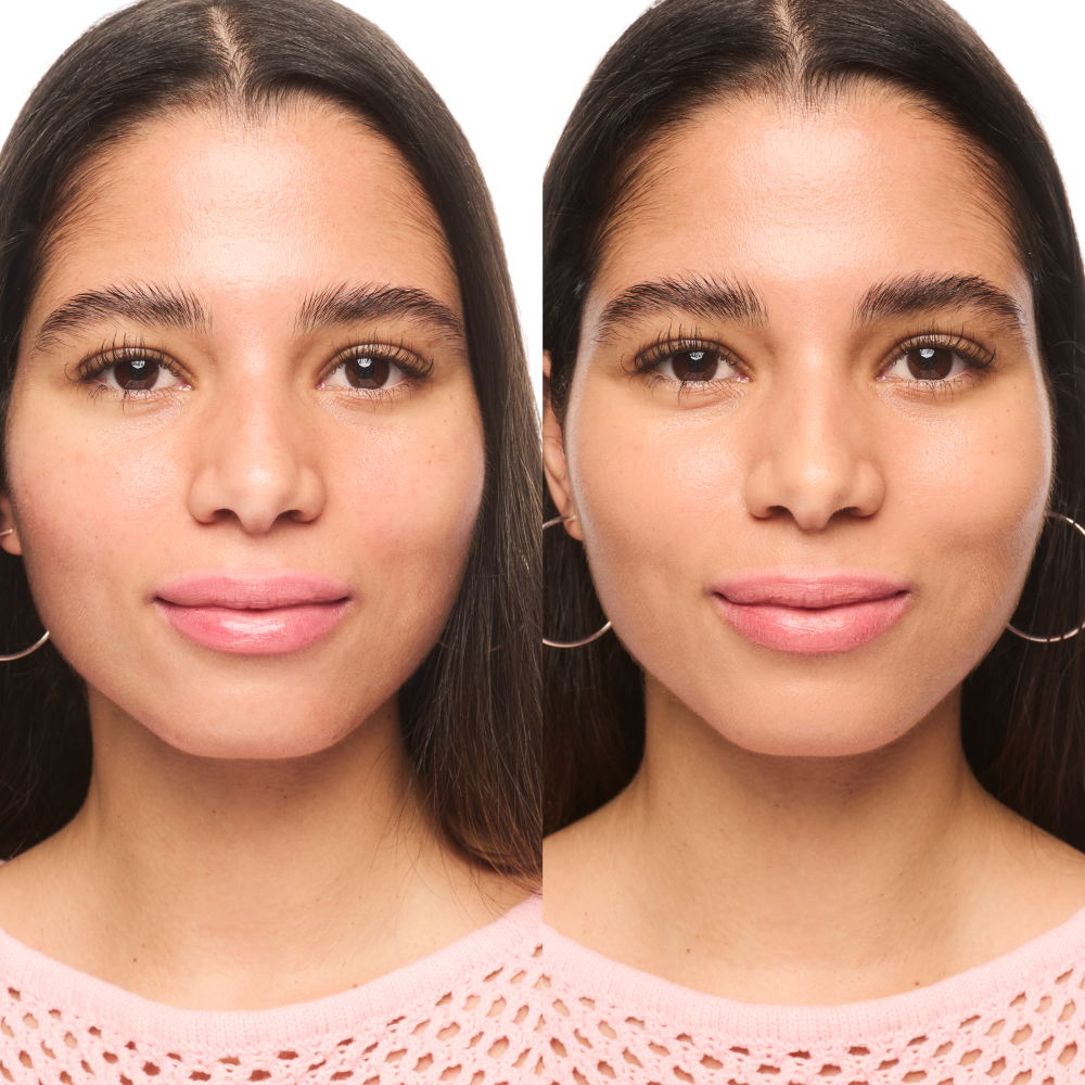 Essence Foundation Stick
