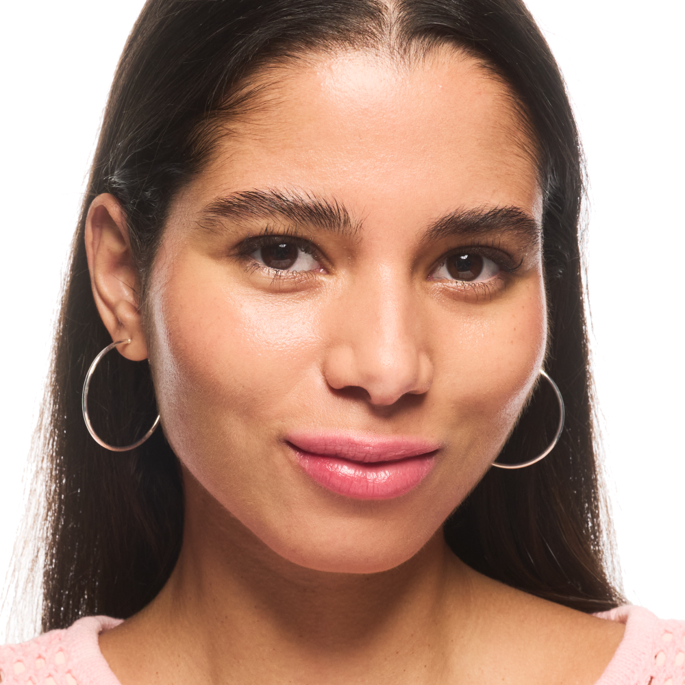Essence Foundation Stick