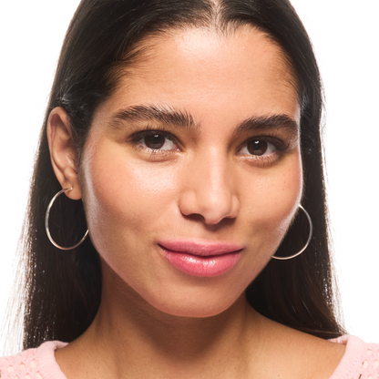 Essence Foundation Stick