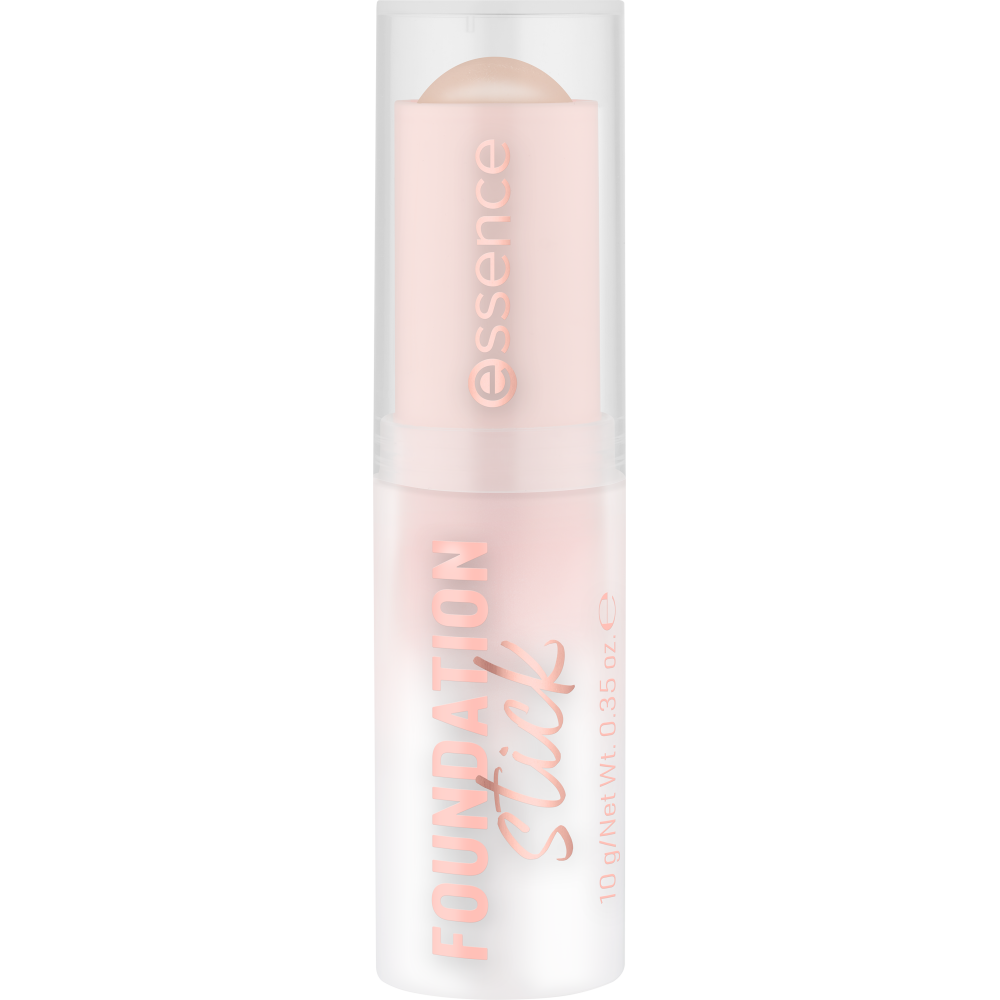 Essence Foundation Stick