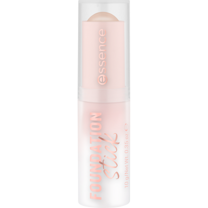 Essence Foundation Stick