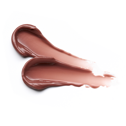 Essence The Super Peptide Glossy Lip Treatment