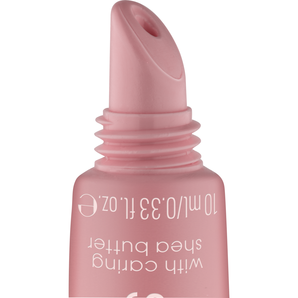 Essence The Super Peptide Glossy Lip Treatment