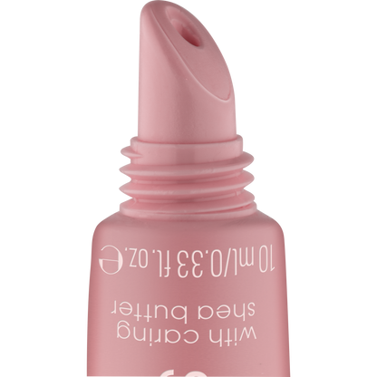 Essence The Super Peptide Glossy Lip Treatment