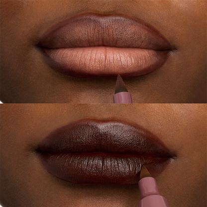 Essence Line N Stain! Tattoo Lip Liner