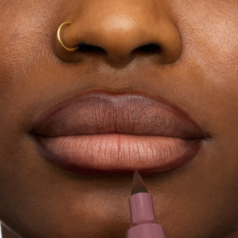 Essence Line N Stain! Tattoo Lip Liner