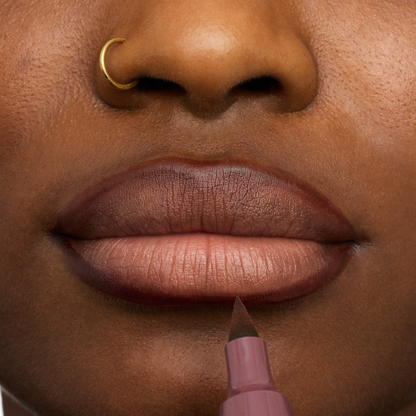 Essence Line N Stain! Tattoo Lip Liner