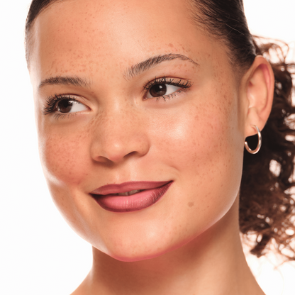 Essence Line N Stain! Tattoo Lip Liner