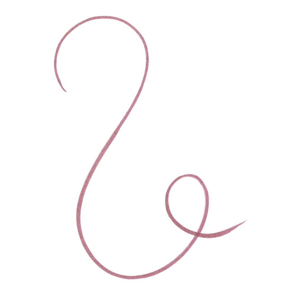 Essence Line N Stain! Tattoo Lip Liner