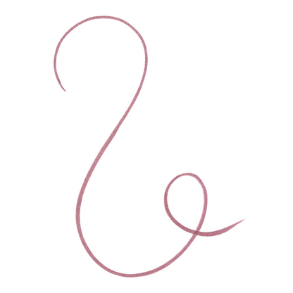 Essence Line N Stain! Tattoo Lip Liner
