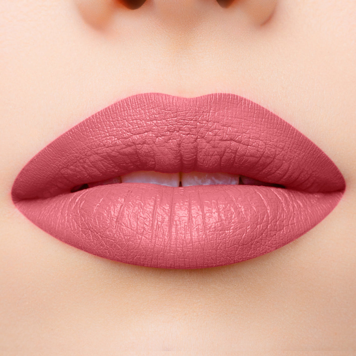 Samoa Ooh La Lips Matt Liquid Lipstick - view 14