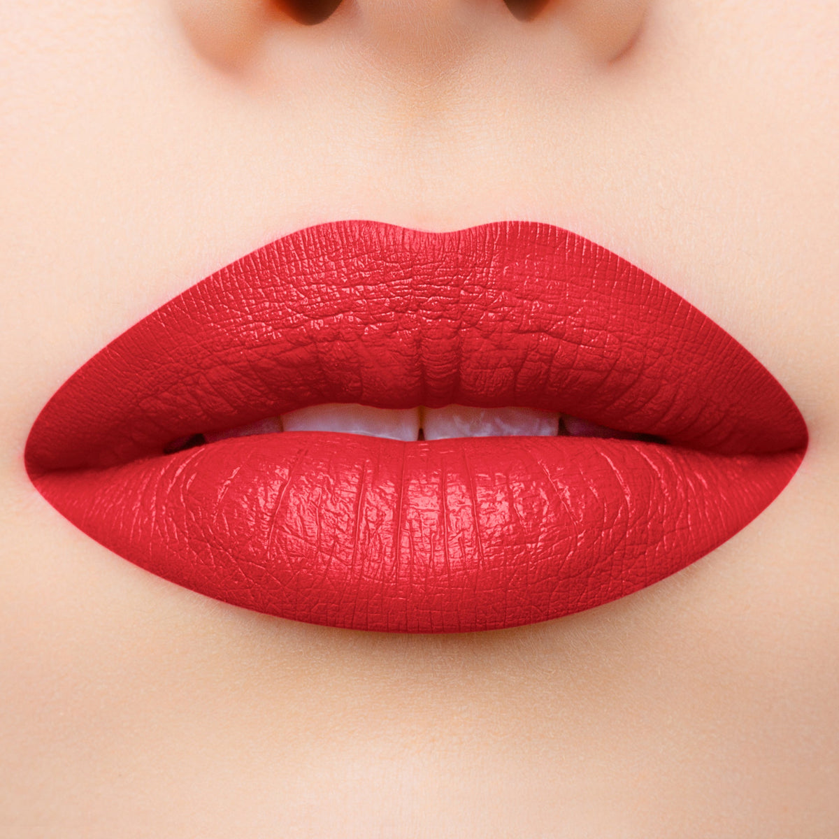 Samoa Ooh La Lips Matt Liquid Lipstick - view 17