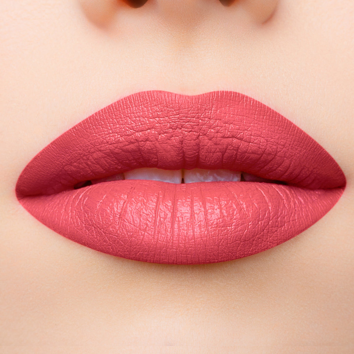 Samoa Ooh La Lips Matt Liquid Lipstick - view 18