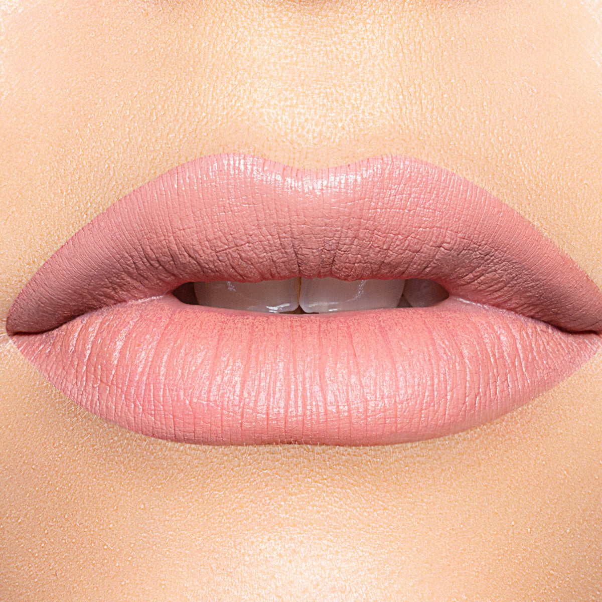 Samoa Ooh La Lips Matt Liquid Lipstick - view 20
