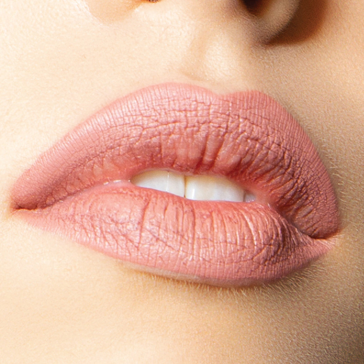 Samoa Ooh La Lips Matt Liquid Lipstick - view 5