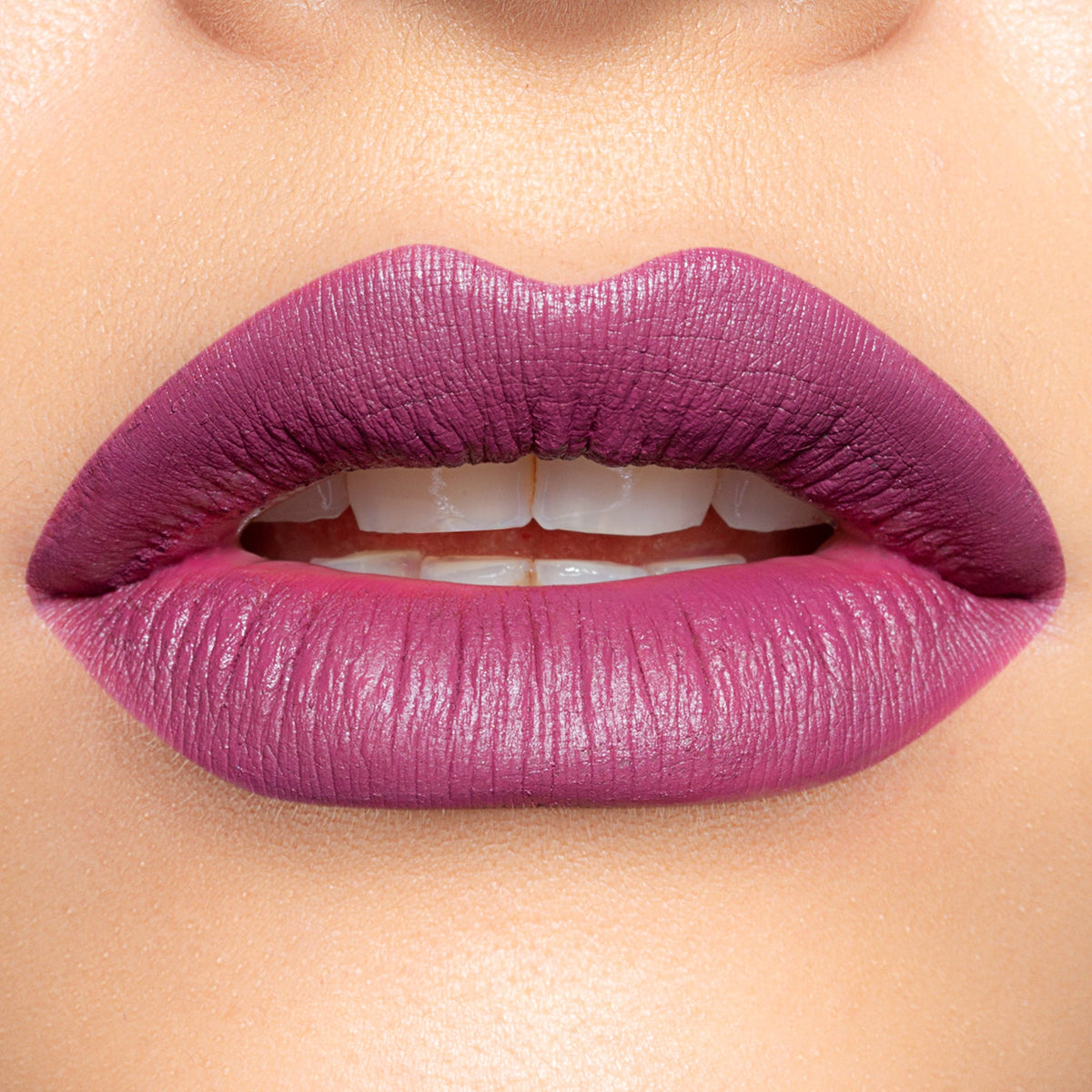 Samoa Ooh La Lips Matt Liquid Lipstick - view 7