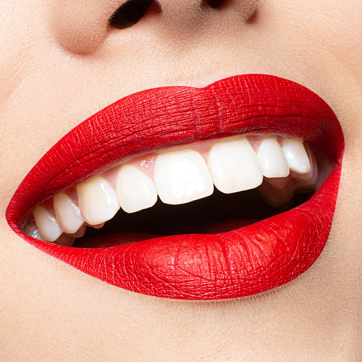 Samoa Ooh La Lips Matt Liquid Lipstick - view 8