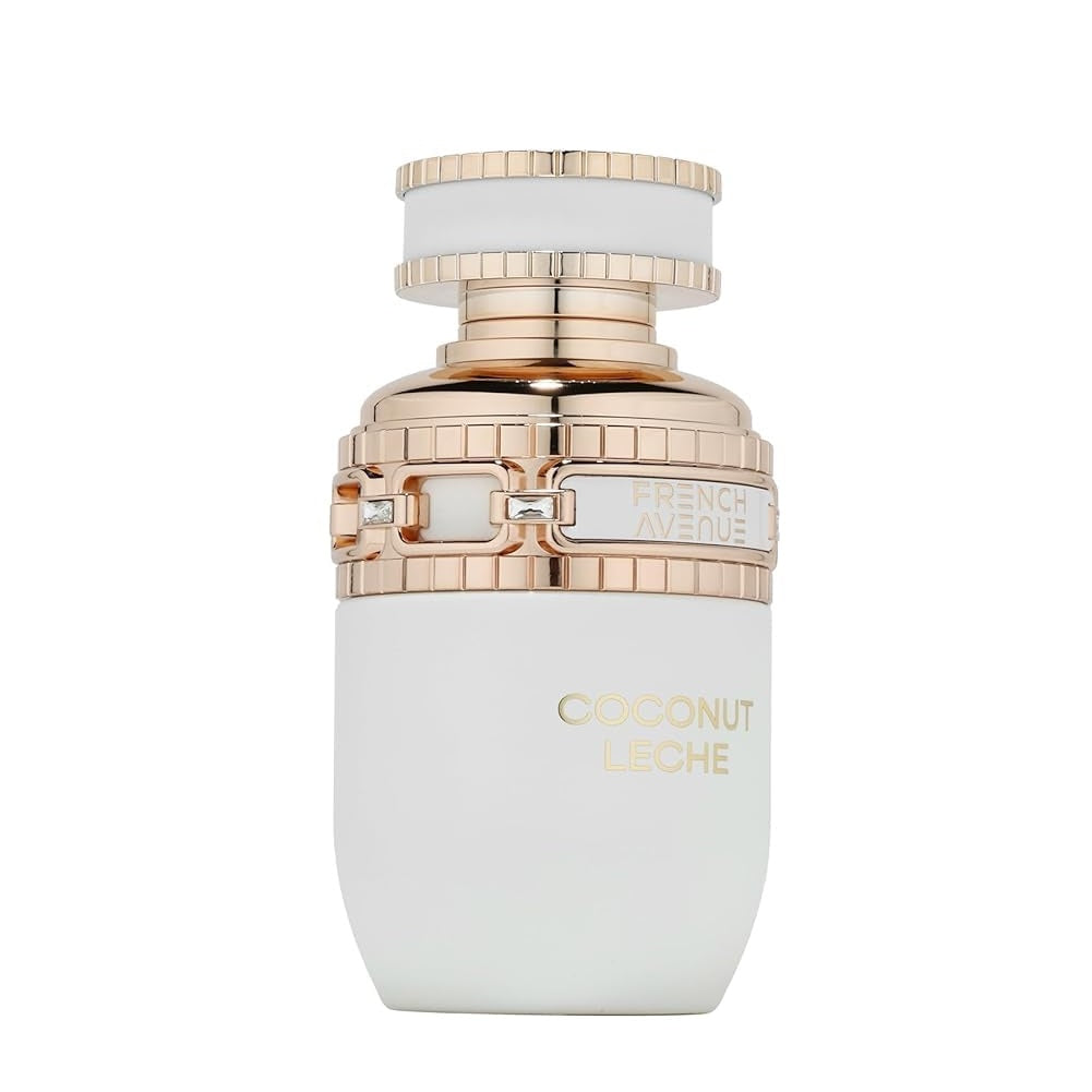 French Avenue Coconut Leche Eau de Parfum 100 mL (Women)
