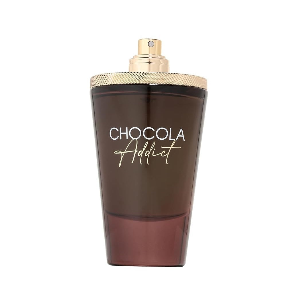 French Avenue Chocola Addict Eau de Parfum 100 mL (Unisex)