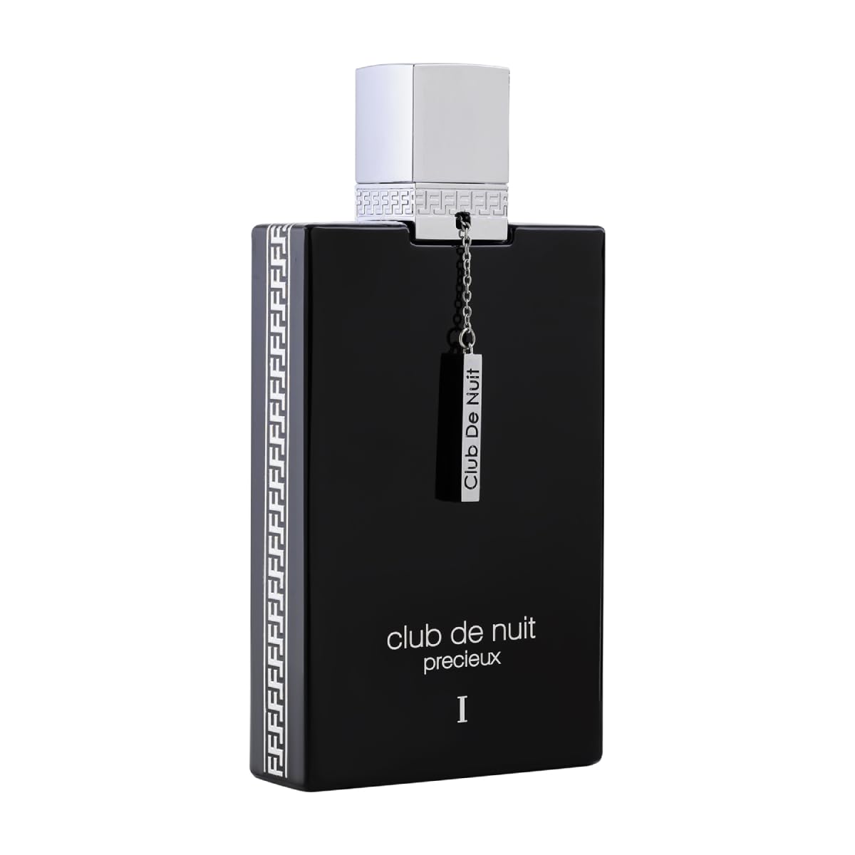 Armaf Club de Nuit Precieux 1 (Extrait de Parfum) 55 ml