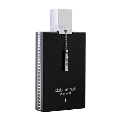 Armaf Club de Nuit Precieux 1 (Extrait de Parfum) 55 ml