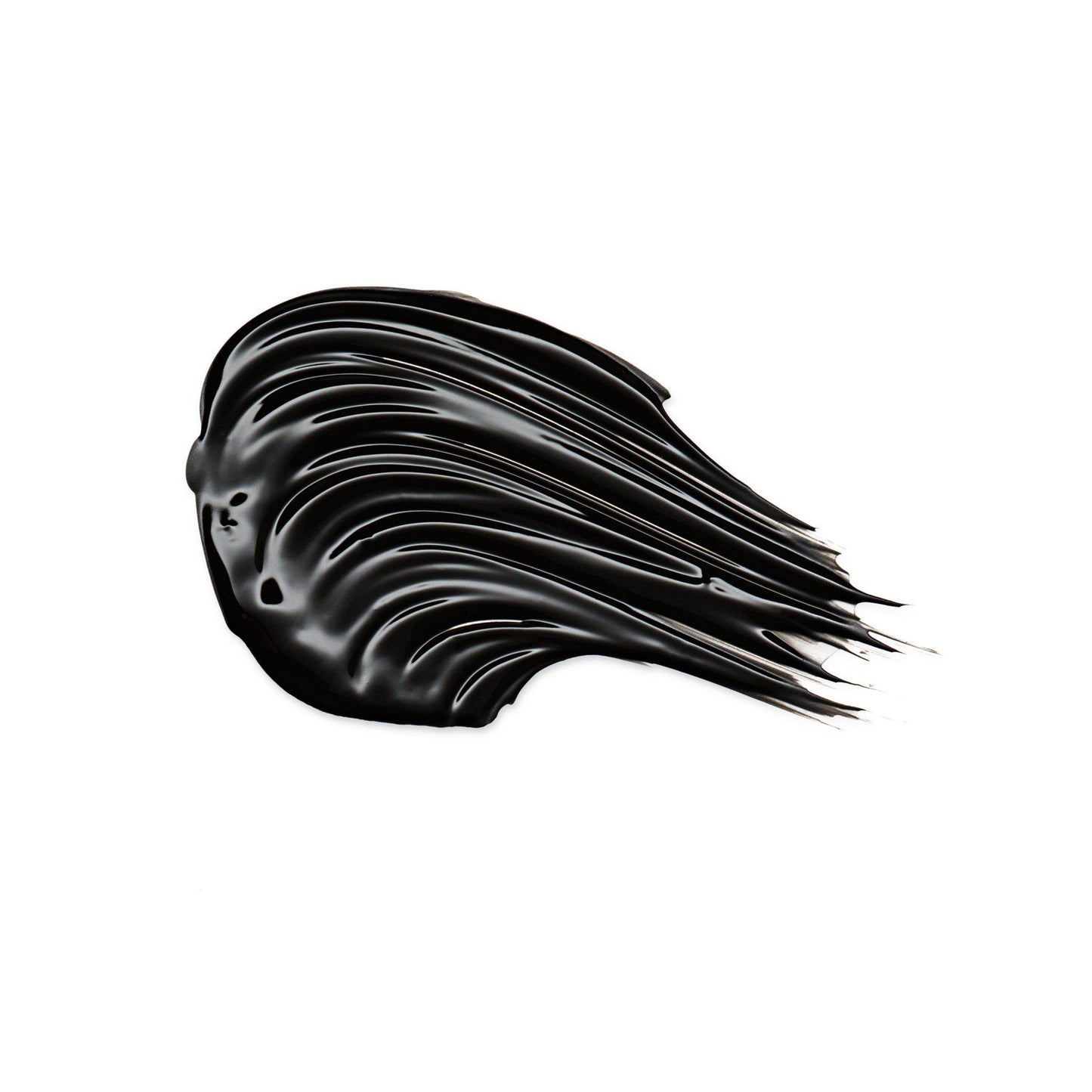 Essence LASH LIKE A BOSS INSTANT LIFT & CURL MASCARA